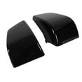 thumbnail image 3 of Battery Side Fairing Covers,Left Right Motorcycle Battery Side Battery Box Cover Battery Side Panel Innovative Solution, 3 of 8