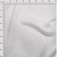 thumbnail image 3 of oneOone Silk Tabby Peach Fabric Palm Tree Craft Projects Decor Fabric Printed by The Yard 42 Inch Wide, 3 of 4