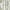 Green, variant on Dznils White Floral Fabric Shower Curtain, Watercolor Bathroom Curtain with Hooks, Pink, 72" x 72"