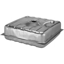 Spectra Premium GM15C Fuel Tank Fits select: 1987 CHEVROLET BLAZER, 1987 CHEVROLET SUBURBAN