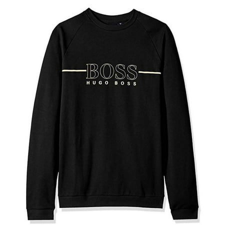 hugo boss red and black tracksuit