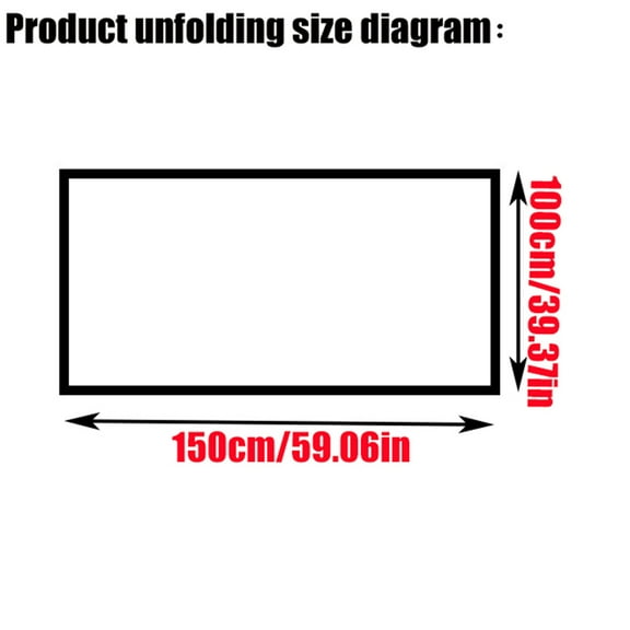 Tainini Lightweight Summer Cold Blankets, Cooling Blanket King, Absorbs Heat to Keep Body Cool for Night Sweats, for Sleeping