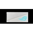 thumbnail image 4 of Asus ROG ROG Strix ATX 3.0, ATX12V, ATX Yes Power Supply - 1000W, 4 of 4