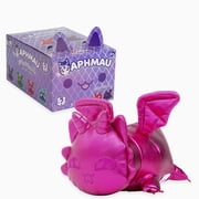 Aphmau 6” MeeMeow Mystery Plush – Dragons, YouTube Gaming Channel, Blind Box, 1 of 8 Possible Toys, Fun Dragon MeeMeows Official Brand Merch Ages 5+