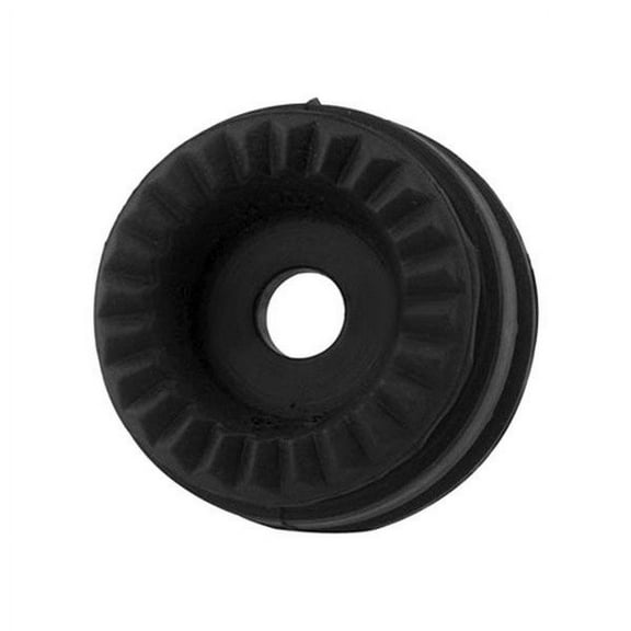 KYB - Front Strut Mounting Kit Fits select: 1990-1996 NISSAN 300ZX