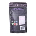 thumbnail image 3 of Black Carrot en Polvo Antioxidante Superfood Natural Mapu 60 g, 3 of 3