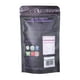 thumbnail image 3 of Black Carrot en Polvo Antioxidante Superfood Natural Mapu 60 g, 3 of 3