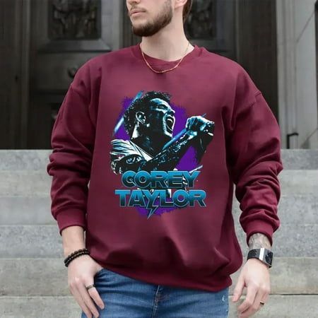 

Corey Taylor Tour Gift For Fan