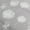 Dandelion Pattern, variant on LELINTA 1.5x3.3ft Waterproof Window Glass Sticker Modern Concise Stripes Streak Pattern Home Bed Bath Living Room Kitchen Staircase Stair Restaurants Decorate