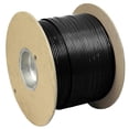 thumbnail image 1 of Cable primario Pacer negro 18 AWG 304,8 m, 1 of 1