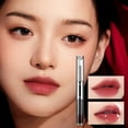 leiyoun-lipstick-clearance-same-day-delivery-items-prime-makeup-prime