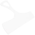 thumbnail image 1 of OULII Woodworking Slotting Router Template Acrylic Kitchen Utensil 1Pack, 1 of 8