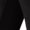 Black, variant on BXINGOHAI Wide Leg Pants for Women High Waist with Pockets, Comfy Stretch Casual Yoga Work Lounge Sweatpants Black,2XL