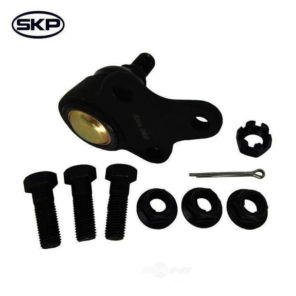 SKP SK9645 Suspension Ball Joint