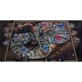 thumbnail image 5 of Damaged Tin Special - The Twilight Saga New Moon Movie Board Game, 5 of 5