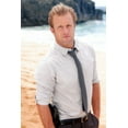thumbnail image 1 of Hawaii Five-0 Scott Caan Cast Poster Giclee Print 27inx40in for any room 27x40 Square Adults Best Posters, 1 of 3