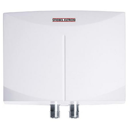STIEBEL ELTRON MINI3