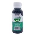 thumbnail image 3 of Tintura Rompe Piedras Liasofi Rábano negro LIASOFIROMPEPIEDRASEXT 70 ml, 3 of 3