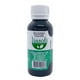 thumbnail image 3 of Tintura Rompe Piedras Liasofi Rábano negro LIASOFIROMPEPIEDRASEXT 70 ml, 3 of 3