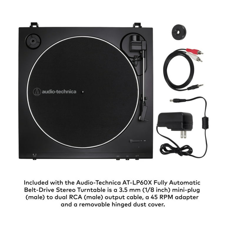 audio-technica AT-RX014 10m レグザット audio-technica AT-RX014 10m レグザット audio-technica AT