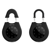 igloohome Smart Keybox 3