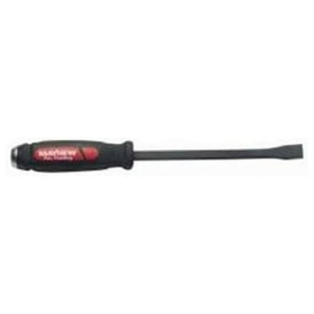 UPC: 0045256601403 | 7C DOMINATOR PRY BAR