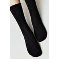 thumbnail image 6 of Conte Cotton Socks Comfort - 000 Melange, 6 of 10