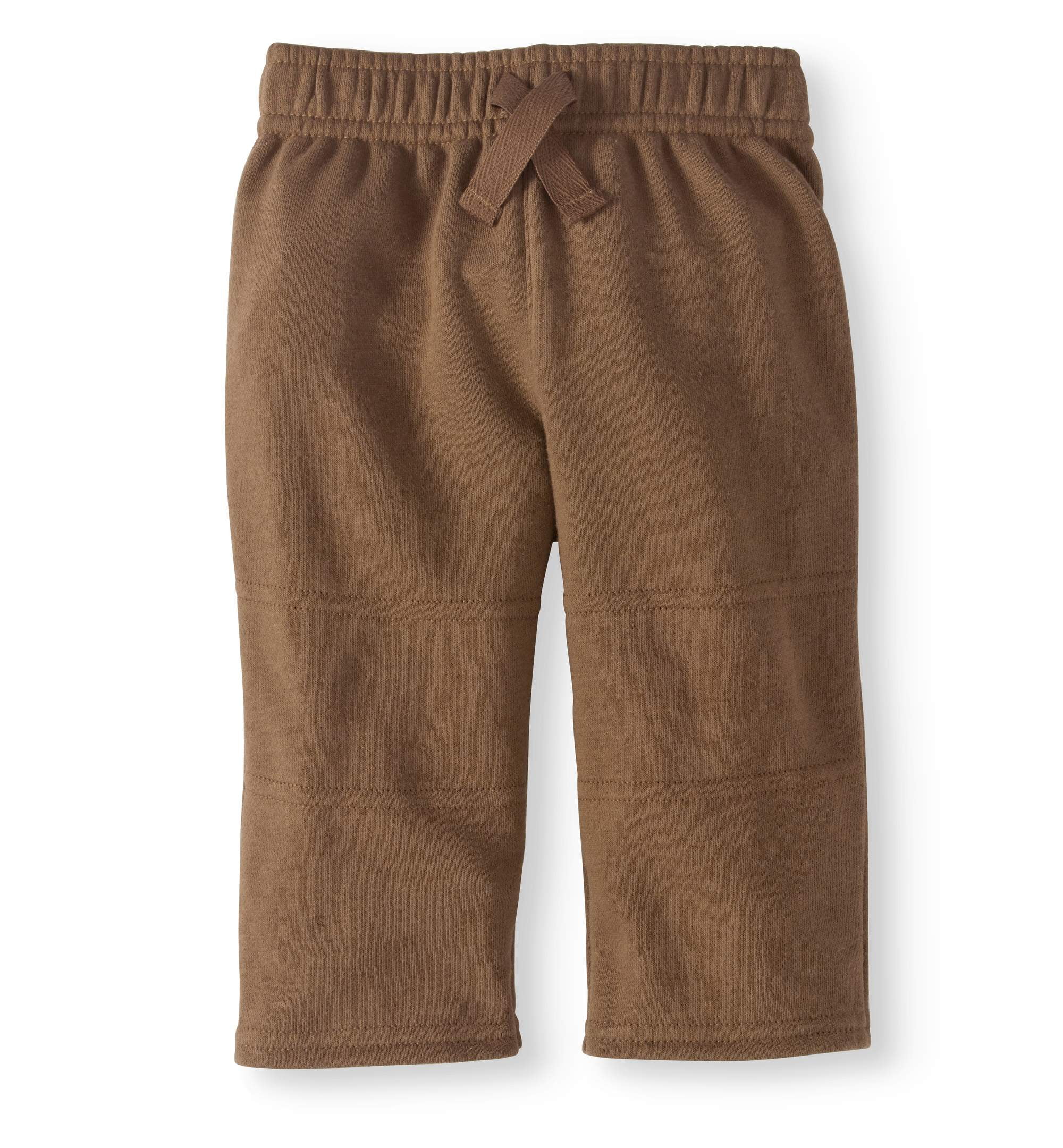baby sweatpants walmart