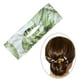 thumbnail image 3 of Moño hábil, Moño hábil para cabello, Máquina para hacer moños hábiles, Máquina para hacer moños, Moño reutilizable C, 3 of 8