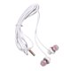 thumbnail image 3 of Auricular TFixol Blanco 1, 3 of 6