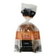 thumbnail image 1 of Pan de centeno Fiiller   ligero con ajonjolí 375 g, 1 of 3