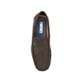 thumbnail image 4 of Mocasin para caballero U.S. Polo Assn. USMOCASINC18173BR28, 4 of 4