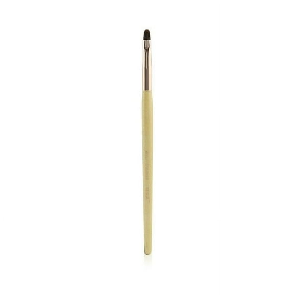 Jane Iredale - Detail Brush()