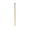 Jane Iredale - Detail Brush()