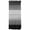 Gray, variant on Brown Beige Door Curtains for Door Window, French Sidelight Front Back Door Curtains With Tieback, Farmhouse Vintage Gradient Wooden Grain Kitchen Rod Pocket Drapes Panel, 54"x40"
