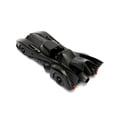 thumbnail image 3 of Batmóvil Batman1989 de Toy Jada Toys con Batman 2.75, 3 of 7