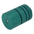 thumbnail image 4 of Archery Stabilizer Weight Kit, Detachable Aluminum Alloy Bow Counterweight Kit Bow Stabilizer Balance Bar Weight for Recurve Bow Compound Bow, 4 of 8