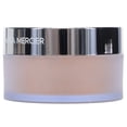 thumbnail image 4 of Laura Mercier Translucent Loose Setting Powder - Celestial Light , 1 oz Powder, 4 of 8