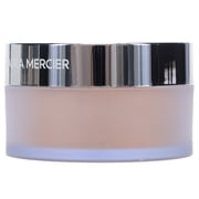 Laura Mercier Translucent Loose Setting Powder - Celestial Light , 1 oz Powder