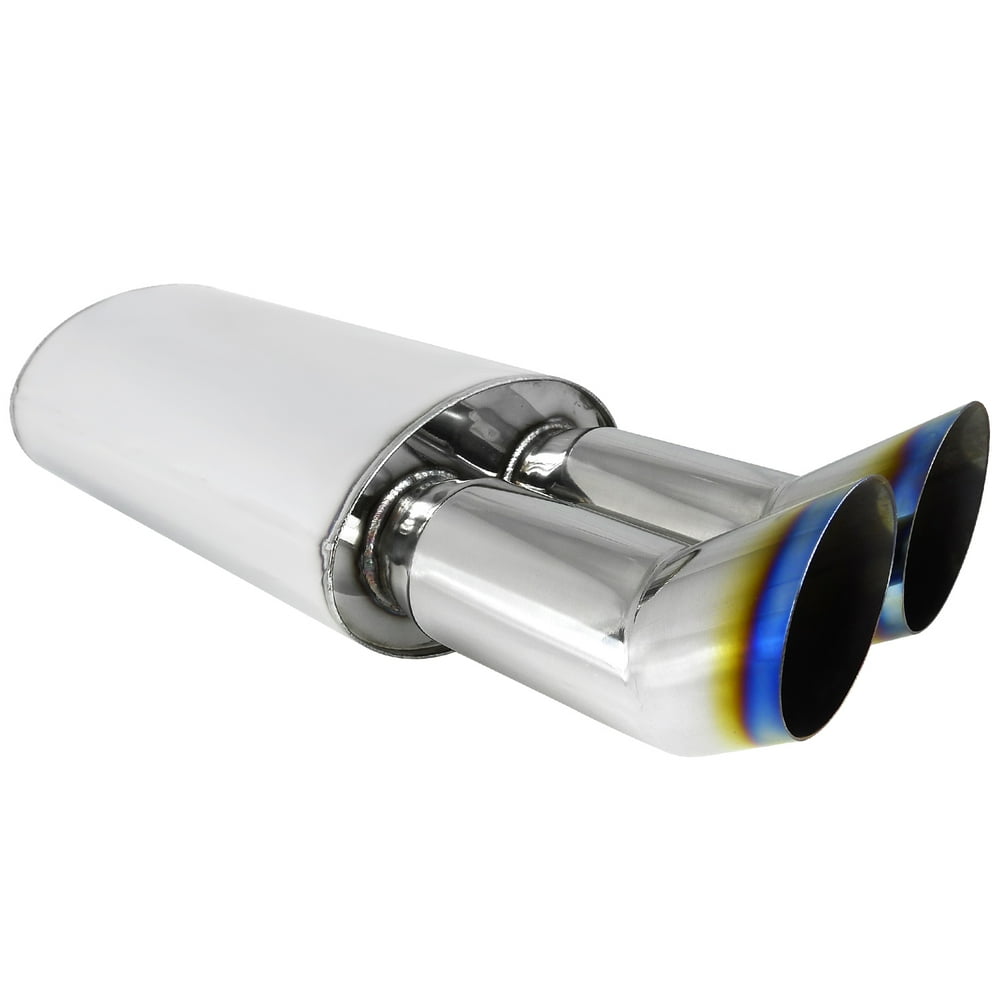 spec d muffler