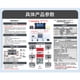 thumbnail image 2 of Premium 12V 30W IP65 impermeable panel solar kit para confiable Carga de goteo, 2 of 8