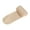 Beige, variant on Socks Compression Comfort Socks For Women Candy Colors Opaque Footed Tights Slim Pantyhose Stockings