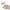 White, variant on Mevireiy Toddler Girls Summer Outfits Watermelon Print Tank Tops Elastic Waist Shorts, Pink, 3-4 Years
