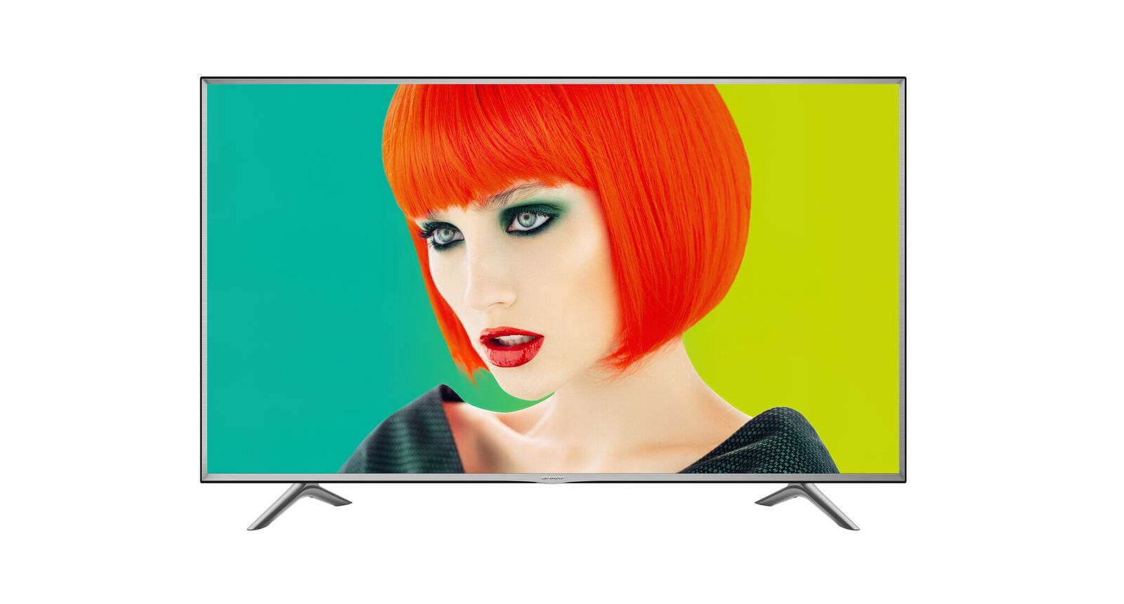 Sharp AQUOS 55