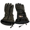 thumbnail image 4 of California Heat 12V All Weather Heated Gauntlet Gloves 2XS, 4 of 5