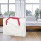 thumbnail image 5 of XWSHYW Contenedores de Almacenamiento Bolsa de Almacenamiento para Silla Resistente para Silla Plegable, Silla de Transporte Liviana, Andador Plegable, Bolsa de Viaje Portátil para Acampar Al Aire Li, 5 of 6