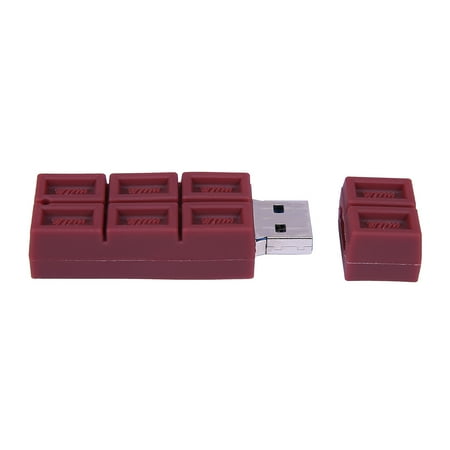 usb 3 0 flash