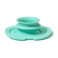 thumbnail image 3 of Go Pump Diaphragms Breast Feeding Kit - 2pk, 3 of 4