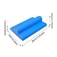 thumbnail image 2 of BotaniNest Arch And Toe Strengthener Board For Plantar Fasciitis And Rehabilitation Training, 2 of 6