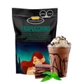 thumbnail image 1 of Frappucchino Chocomenta 125 g Tíbiri Contentti, 1 of 3